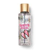 Victoria's Secret - Showtime Angel Fragrance Mist - 250ml - ShopXonline